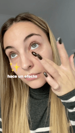 Video creador ejemplo