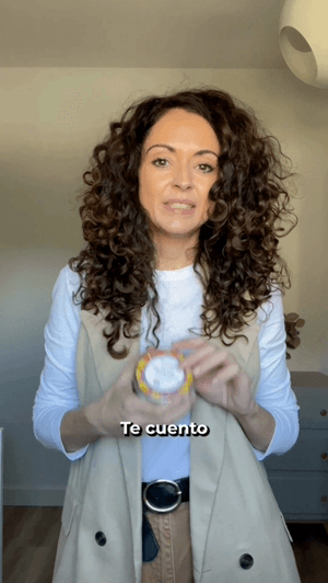 Video creador ejemplo