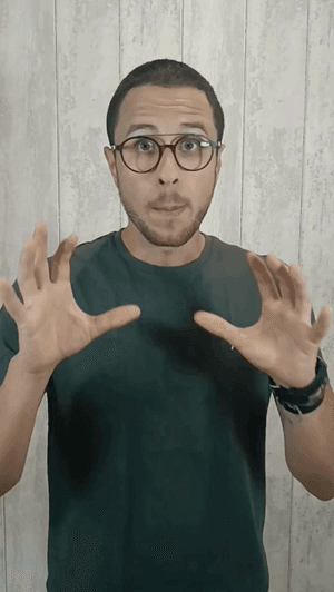 Video creador ejemplo